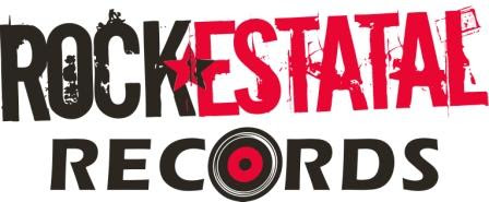 rock estatal records